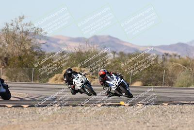 media/Dec-06-2025-CVMA (Sat) [[4a896cc04c]]/Race 8- Formula 40 MW and LW/